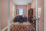 37895 Dragoon Wash Avenue - Photo 25