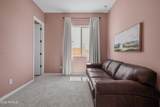 37895 Dragoon Wash Avenue - Photo 26