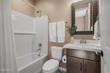 37895 Dragoon Wash Avenue - Photo 27