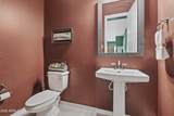 37895 Dragoon Wash Avenue - Photo 28