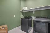 37895 Dragoon Wash Avenue - Photo 29