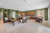 37895 Dragoon Wash Avenue - Photo 3