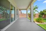 37895 Dragoon Wash Avenue - Photo 31