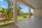37895 Dragoon Wash Avenue - Photo 32