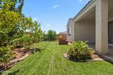 37895 Dragoon Wash Avenue - Photo 33