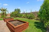 37895 Dragoon Wash Avenue - Photo 34