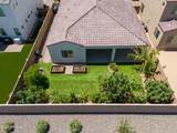 37895 Dragoon Wash Avenue - Photo 35