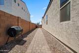 37895 Dragoon Wash Avenue - Photo 36