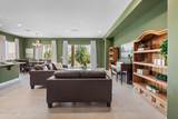 37895 Dragoon Wash Avenue - Photo 4