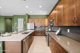 37895 Dragoon Wash Avenue - Photo 6