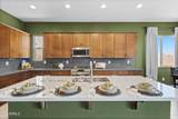 37895 Dragoon Wash Avenue - Photo 7