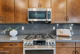 37895 Dragoon Wash Avenue - Photo 8