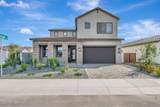 2405 Leccino Drive - Photo 1