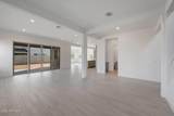 2405 Leccino Drive - Photo 10