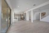 2405 Leccino Drive - Photo 11