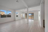 2405 Leccino Drive - Photo 12