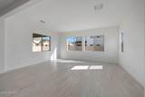 2405 Leccino Drive - Photo 13