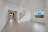 2405 Leccino Drive - Photo 14