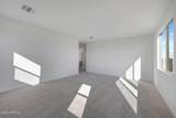 2405 Leccino Drive - Photo 15