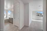 2405 Leccino Drive - Photo 16