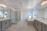 2405 Leccino Drive - Photo 17