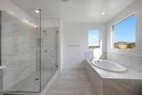 2405 Leccino Drive - Photo 18