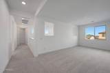 2405 Leccino Drive - Photo 19