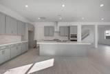 2405 Leccino Drive - Photo 2