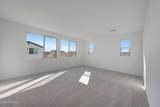 2405 Leccino Drive - Photo 20