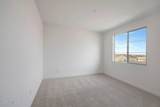 2405 Leccino Drive - Photo 21