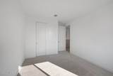 2405 Leccino Drive - Photo 22