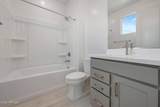 2405 Leccino Drive - Photo 23