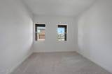 2405 Leccino Drive - Photo 25