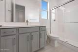 2405 Leccino Drive - Photo 26