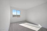 2405 Leccino Drive - Photo 27