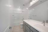 2405 Leccino Drive - Photo 28