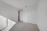 2405 Leccino Drive - Photo 29