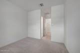 2405 Leccino Drive - Photo 30