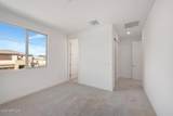 2405 Leccino Drive - Photo 31