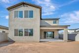 2405 Leccino Drive - Photo 32