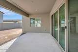 2405 Leccino Drive - Photo 33