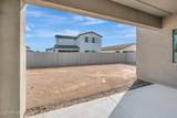 2405 Leccino Drive - Photo 34