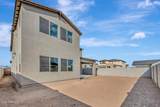2405 Leccino Drive - Photo 35
