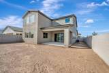 2405 Leccino Drive - Photo 36