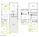 2405 Leccino Drive - Photo 37