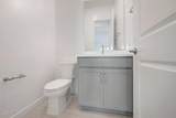 2405 Leccino Drive - Photo 4