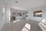 2405 Leccino Drive - Photo 7