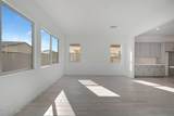2405 Leccino Drive - Photo 8