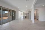2405 Leccino Drive - Photo 9