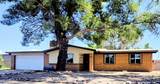 3865 Redwing Place - Photo 1